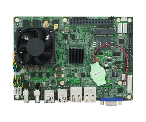 ���I���� EPC97C1���ɶ���PC/104-E�ӿڣ�