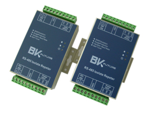 ����δ�����I(y��)��RS485��늸��x���^��