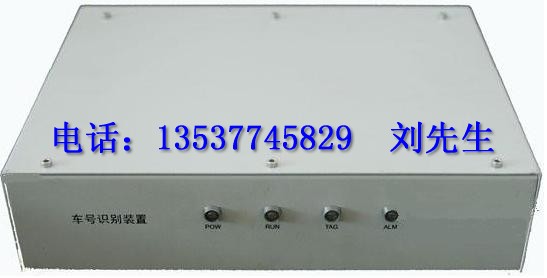 �F·܇̖�Ԅ��R�e��AEI��