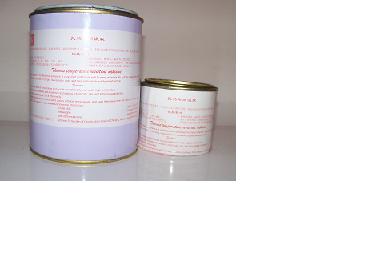 ���R˹�V�����͸ߜ��ܷ��z