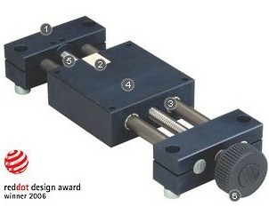 ֱ����܉|�����S��|�׸�˹DryLin? SHT - �z��ƽ�_