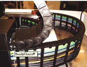 �����������|�M�����|�����||�m���ڽ��ٰ���ͼӹ��׸�˹�����|