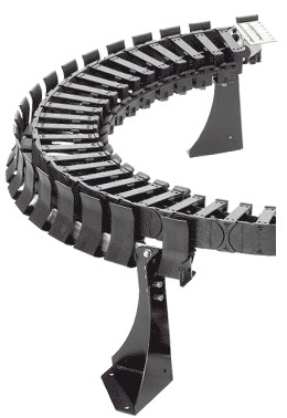 igus�׸�˹���D���