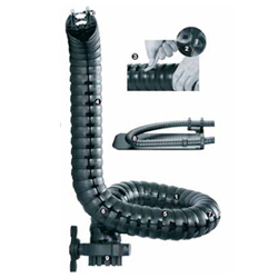 Triflex Rϵ�yTRE.40ϵ��