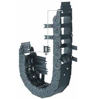 2680ϵ��-�ܣ� ���؃ȏ�������_