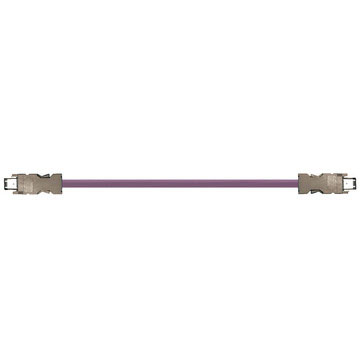 TPE-������| | ����|���B���� A�����A�ӵĲ��� A���B���� B�����A�ӵĲ��� A��Molex