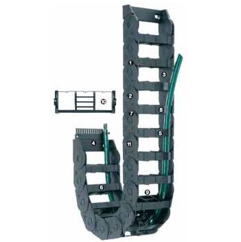 E300ϵ�� - 朣� ���⏽�b��