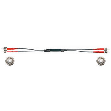 PVC ���w��| | �����w�S���B���� ST �ɂ�