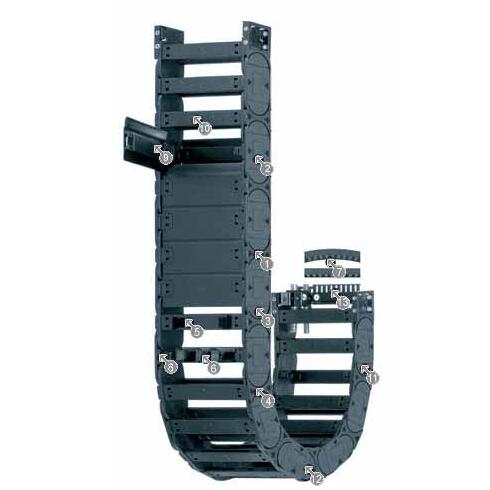 H4.32ϵ����朣�ÿ��һ��朹��ЙM�U�����؃ɂȿ��ٴ��_