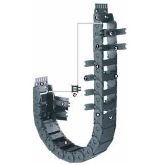 2450ϵ��-����]�Ϲ��� ���؃�(n��i)��������_