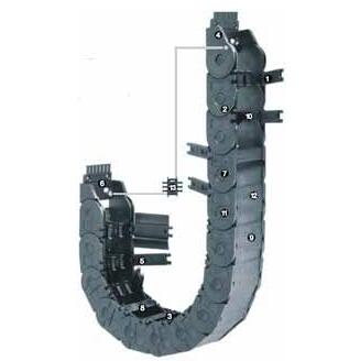 3400ϵ��- ��� ���؃ȏ�������_