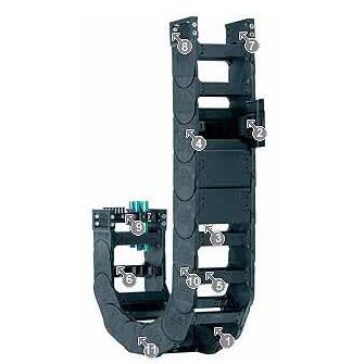 R18840ϵ���Ϲܣ��ɏăɂȴ��_���]��