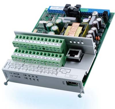 �����Կ�ϵ�y �ɾ��̿������Uչģ�K