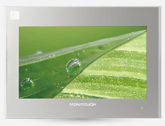 ��̖AR22,DR22���o�_�P