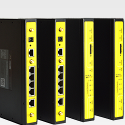 F3X36���I���o��·����