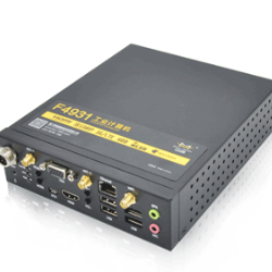 �����K�˹��ؙC(j��)