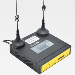 LTE�W�P��LTE�o���W�P