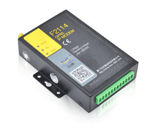 DTU�����K��