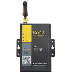 NB-IOT���Iģ�K�K��