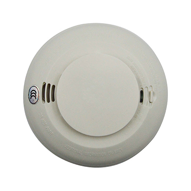 LoRaWAN ����ʽ����͟���̽�y��