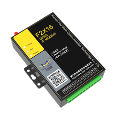 �����K��4G