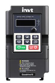 ���㽛����׃�l��