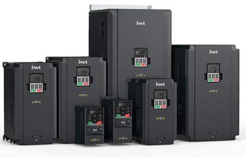 Goodrive100-PV���ˮ��׃�l��