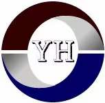 ���P�ë���P��