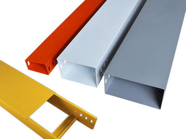 �����ʽ���