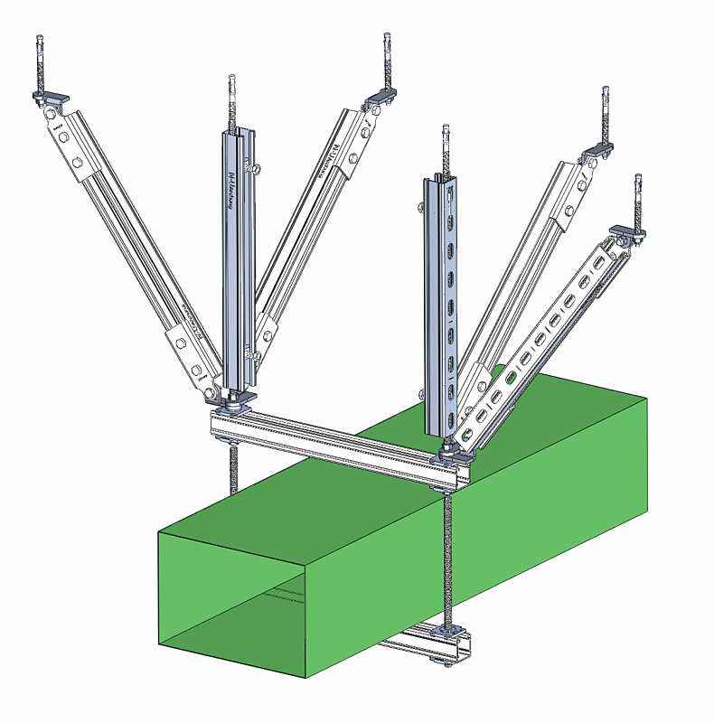 ����֧��(T+L)