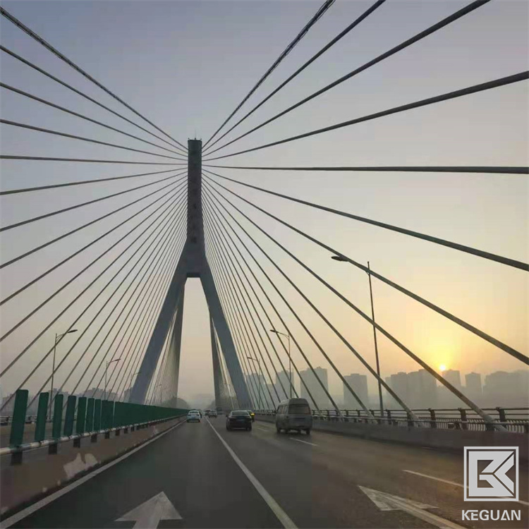 �Ĵ��ɶ�ˮ�Թ�����/ˮ�Թ���Ϳ��-ˮ�Ը��\����ƹڹ���(y��ng)