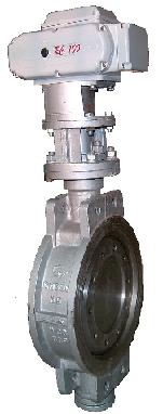 늄�Ӳ�ܷ���y,�����e���{���y,������늄��{���y