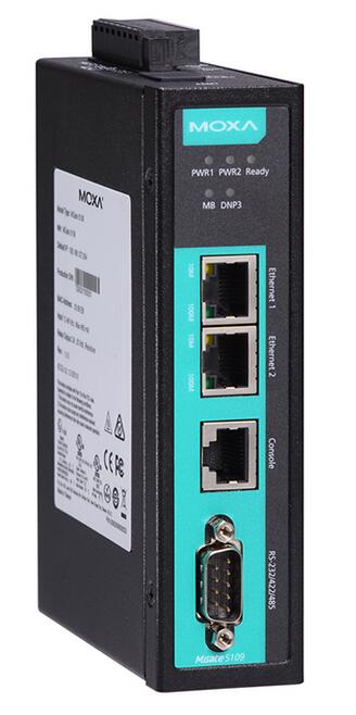 1��Modbus RTU/ASCII/TCP�DDNP3����/TCP/UDP�W(w��ng)�P