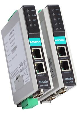 1��/2�� DF1- Ethernet/IP�W(w��ng)�P