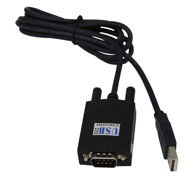 ��̩ USB��RS232�D�Q�� USB���ھ���UTEK UT-810��