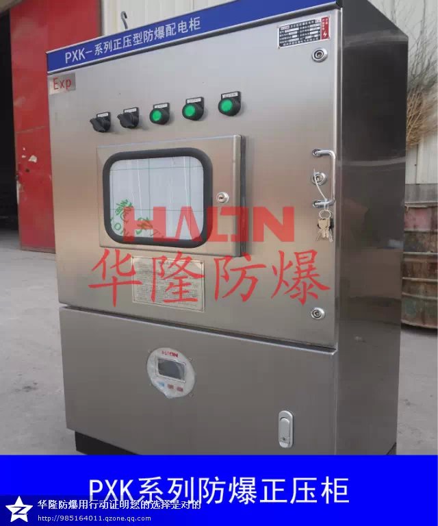 ��(f��)�� psb (24).jpg