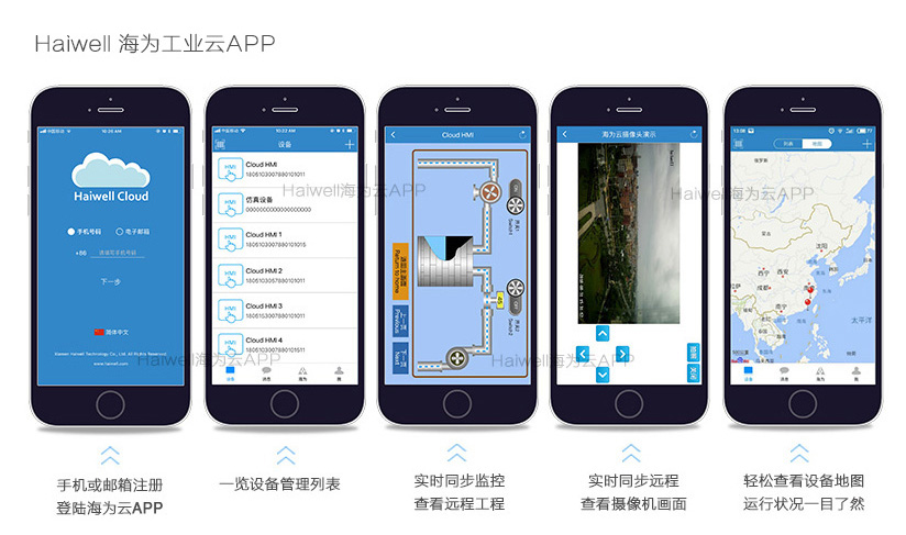 海為云手機app.jpg 海為云手機app.jpg