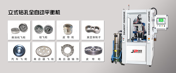 ��ʽ�@��ȫ�Ԅ�(d��ng)ƽ��C(j��)