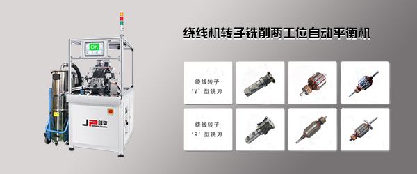 �@��(xi��n)�D(zhu��n)��ȫ�Ԅ�(d��ng)ƽ��C(j��)