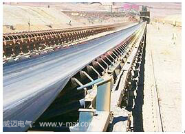 E:\��̮aƷ  �����\�DƬ\�~���\-ˮӡ.jpg