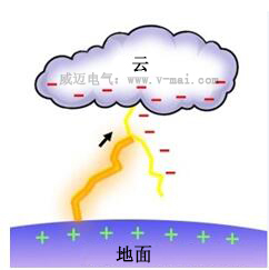 E:\��̮aƷ  �����\�DƬ\�~���\-.jpg