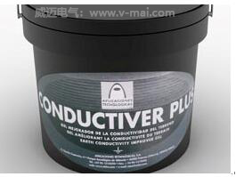 E:\��̮aƷ  �����\�DƬ\QQ�؈D20190429102347-.jpg