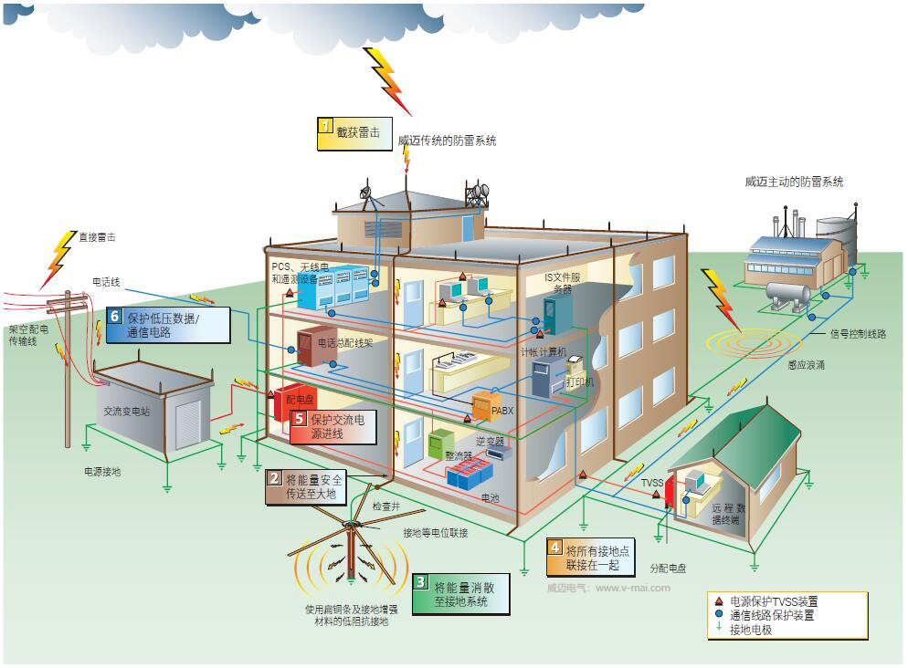 E:\��̮aƷ  �����\�DƬ\1--.jpg