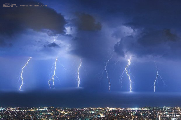 E:\��̮aƷ  �����\�DƬ\�~���\-.jpg