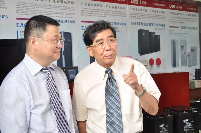 微信圖片_20190212091904.jpg 微信圖片_20190212091904.jpg