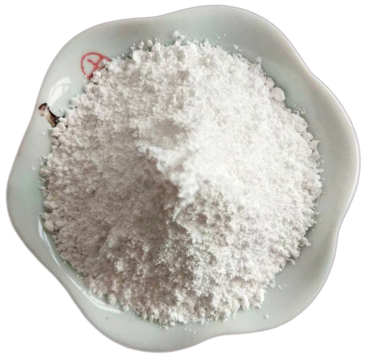 1250目納米碳酸鈣 1250目納米碳酸鈣