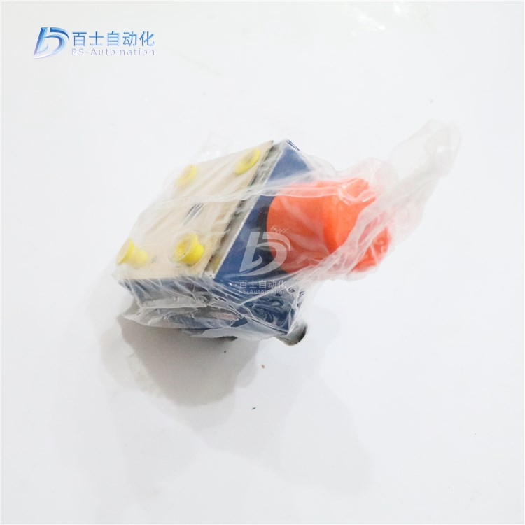 LFA16DB2-71050 REXROTH���b�y���������w��.JPG