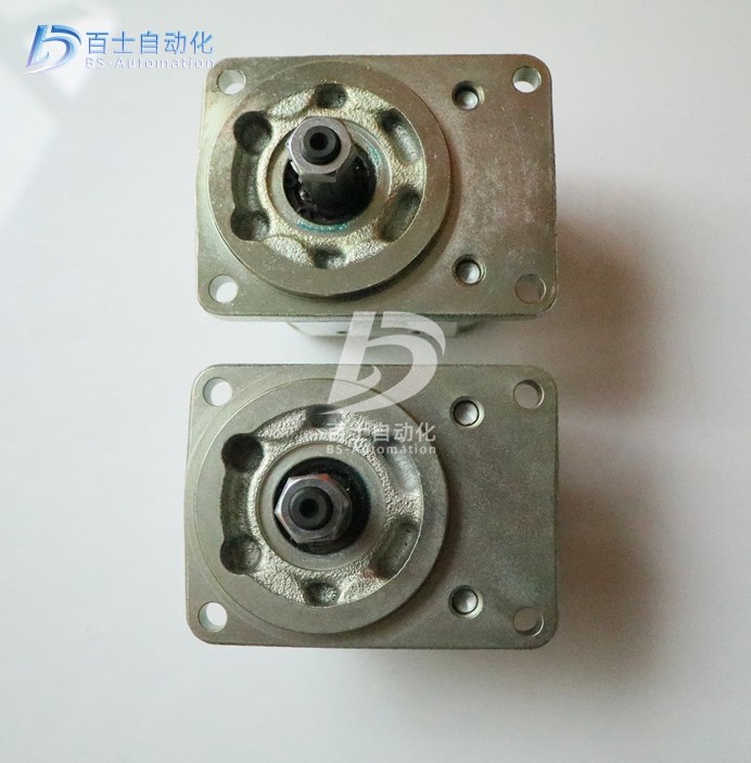 0510225006 REXROTH�ͱ�_WPS�DƬ.jpg