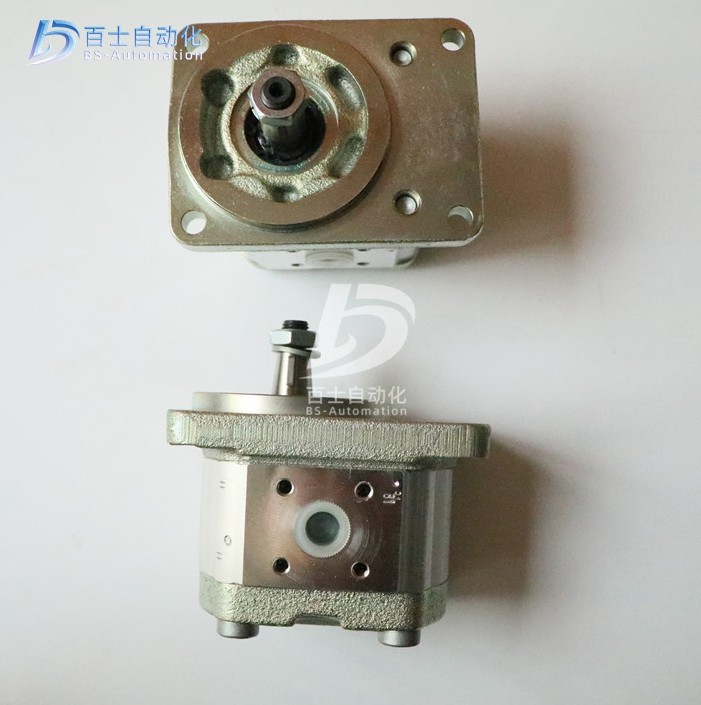 0510225006 ��ʿ��Һ���X݆��_WPS�DƬ.jpg