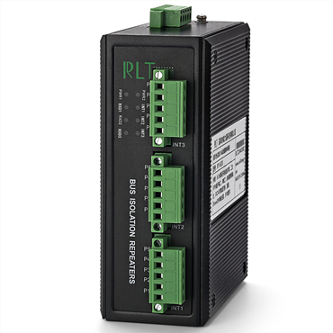 22_副本.jpg 22_副本.jpg